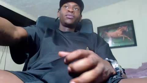 Sthith online show from March 4, 2025, 10:49 pm