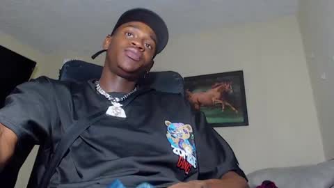 Sthith online show from March 5, 2025, 4:45 am