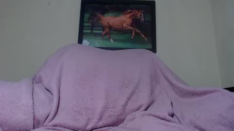 Sthith online show from March 6, 2025, 7:57 am