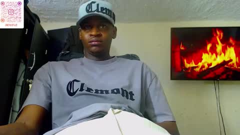 Sthith online show from October 2, 2025, 2:29 am