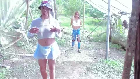 real__cameron online show from November 12, 2025, 2:28 pm