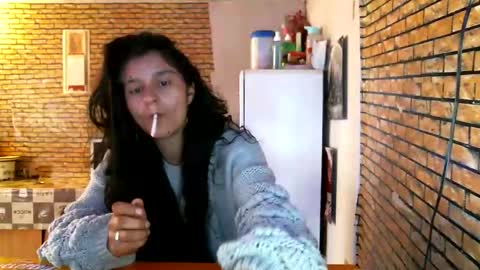 real_coupl3 online show from March 28, 2026, 7:19 am