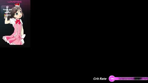 real_sweetbrina online show from October 13, 2025, 3:06 am