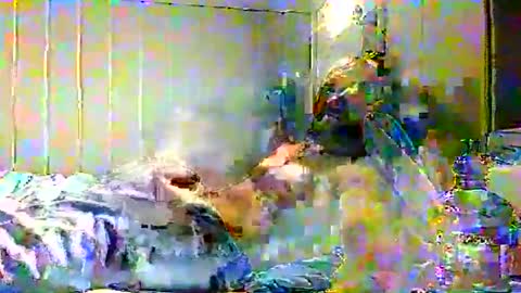 real_viking1 online show from January 12, 2026, 8:36 pm