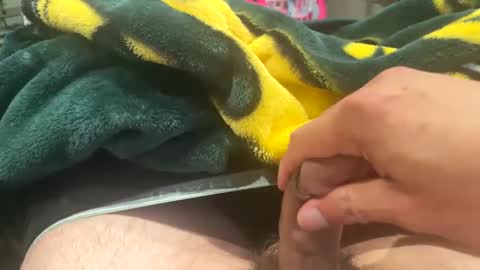 realbigload77 online show from September 11, 2025, 12:38 pm