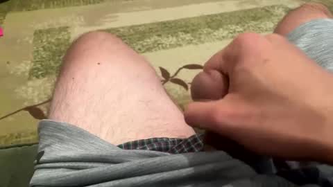 realbigload77 online show from September 23, 2025, 12:41 pm