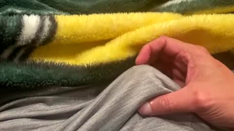 realbigload77 online show from September 25, 2025, 3:54 am