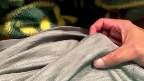 realbigload77 online show from September 26, 2025, 2:26 am