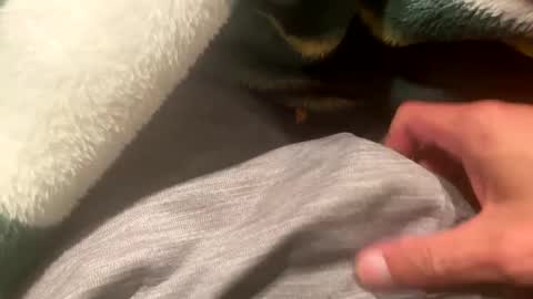 realbigload77 online show from September 28, 2025, 3:01 am