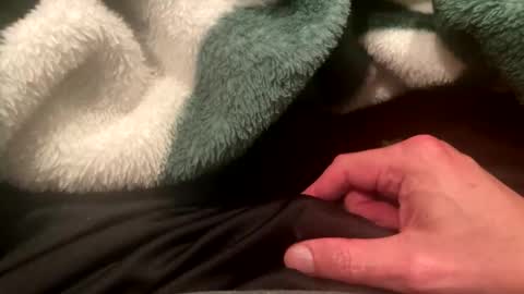 realbigload77 online show from March 17, 2026, 2:49 am