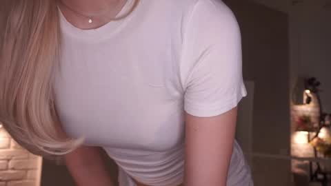 Grace online show from April 19, 2026, 6:35 am