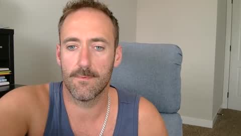 realdaddyo online show from September 14, 2025, 7:13 pm