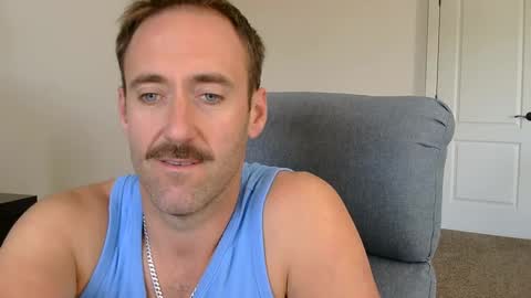 realdaddyo online show from October 8, 2025, 8:28 pm