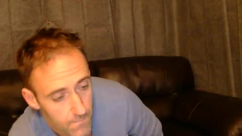 realdaddyo online show from March 28, 2026, 8:41 pm