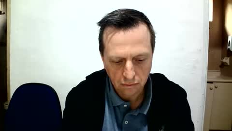 Snapshot of realdreamswc chatting on March 31, 2026, 1:22 pm realdreamswc online show from March 31, 2026, 1:22 pm