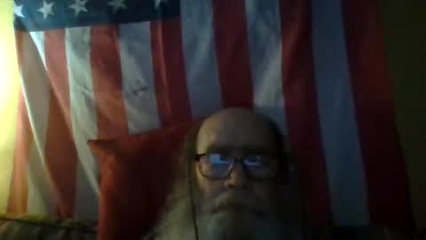 realfin344 online show from January 17, 2025, 11:17 am