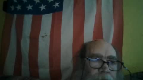 realfin344 online show from March 2, 2025, 1:16 pm