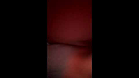 you can tell me a LSD online show from January 17, 2026, 11:52 pm