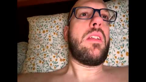 HugeSecret online show from February 11, 2025, 12:27 pm