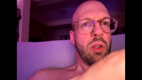 Snapshot of realhorsedick chatting on June 6, 2026, 1:54 am HugeSecret online show from June 6, 2026, 1:54 am