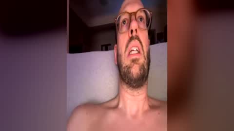 Snapshot of realhorsedick chatting on June 13, 2026, 1:03 am HugeSecret online show from June 13, 2026, 1:03 am