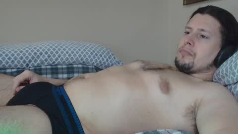 realityunplugged online show from February 9, 2025, 11:58 am