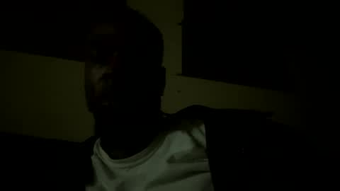 Snapshot of reallife1993 chatting on September 21, 2025, 6:37 am reallife1993 online show from September 21, 2025, 6:37 am