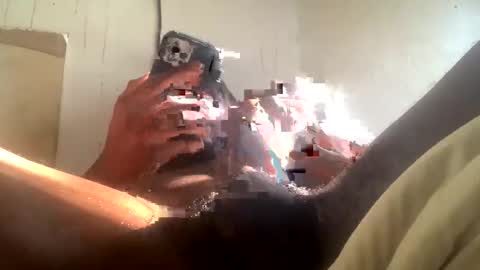 reallife1993 online show from January 15, 2026, 4:55 pm