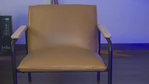 Lily Grace online show from February 7, 2025, 3:01 am