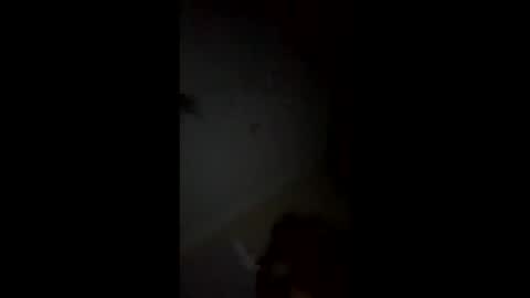 Reallovers24 online show from November 23, 2025, 8:36 am