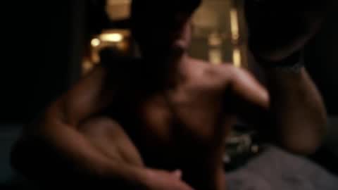 reallsorry online show from March 28, 2026, 6:35 am