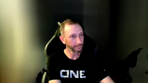 Snapshot of reallybigdick6969 chatting on November 16, 2025, 3:56 am reallybigdick6969 online show from November 16, 2025, 3:56 am