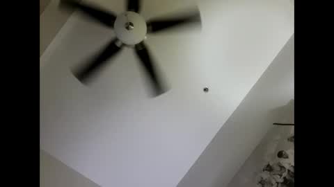 reallyhott online show from January 24, 2025, 1:24 am