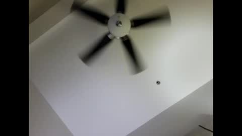 reallyhott online show from January 26, 2025, 8:56 pm