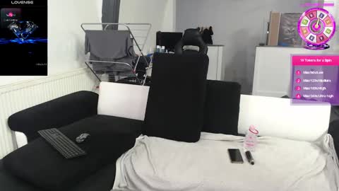 Ask me online show from February 15, 2025, 2:26 am