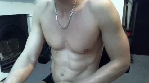 Snapshot of reallyman7 chatting on May 24, 2026, 2:27 am Ask me online show from May 24, 2026, 2:27 am