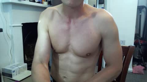 Snapshot of reallyman7 chatting on May 28, 2026, 2:03 pm Ask me online show from May 28, 2026, 2:03 pm