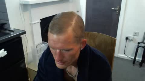 Snapshot of reallyman7 chatting on June 6, 2026, 3:50 pm Ask me online show from June 6, 2026, 3:50 pm