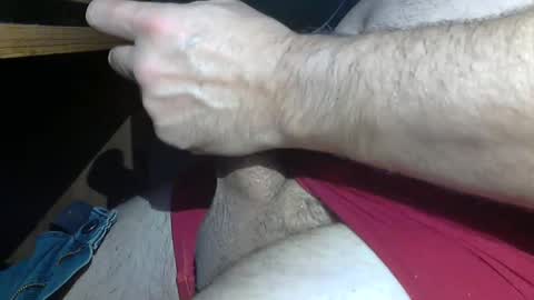 Snapshot of realman034 chatting on February 24, 2025, 1:57 am realman034 online show from February 24, 2025, 1:57 am