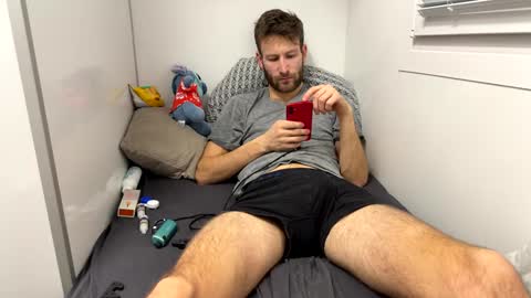 realpaddy online show from February 10, 2025, 10:09 pm