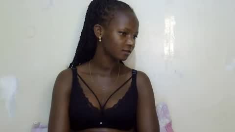 Snapshot of realqueen_ chatting on March 8, 2025, 7:16 am queen online show from March 8, 2025, 7:16 am