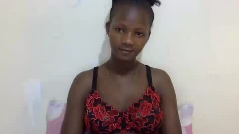 Snapshot of realqueen_ chatting on March 10, 2025, 3:56 am queen online show from March 10, 2025, 3:56 am