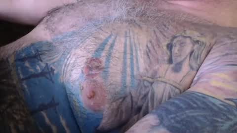 realrubpirate online show from December 20, 2024, 10:05 am