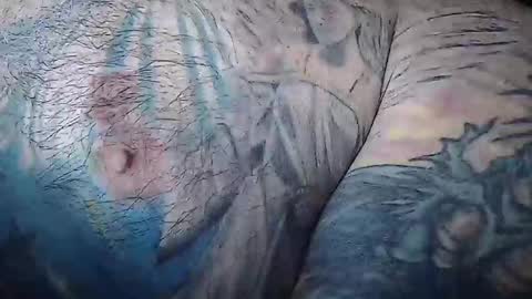 realrubpirate online show from March 4, 2025, 10:35 am