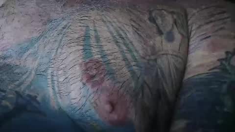 realrubpirate online show from September 15, 2025, 8:58 am