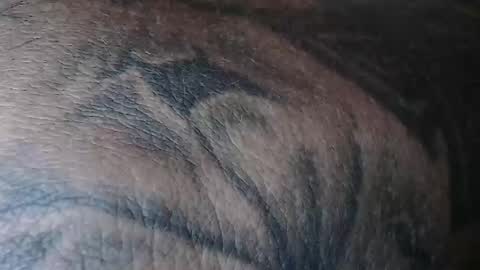 realrubpirate online show from October 20, 2025, 6:14 am