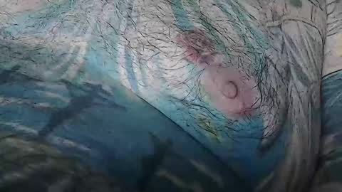 realrubpirate online show from March 1, 2026, 10:17 am