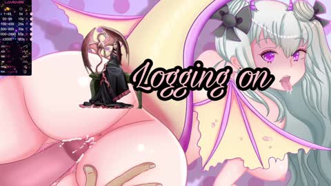 Snap - RealSamiSins online show from January 19, 2025, 3:32 pm