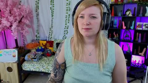 Snap - RealSamiSins online show from March 6, 2025, 2:29 pm