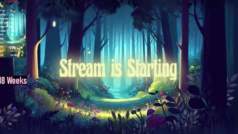 Snap - RealSamiSins online show from September 10, 2025, 3:45 pm